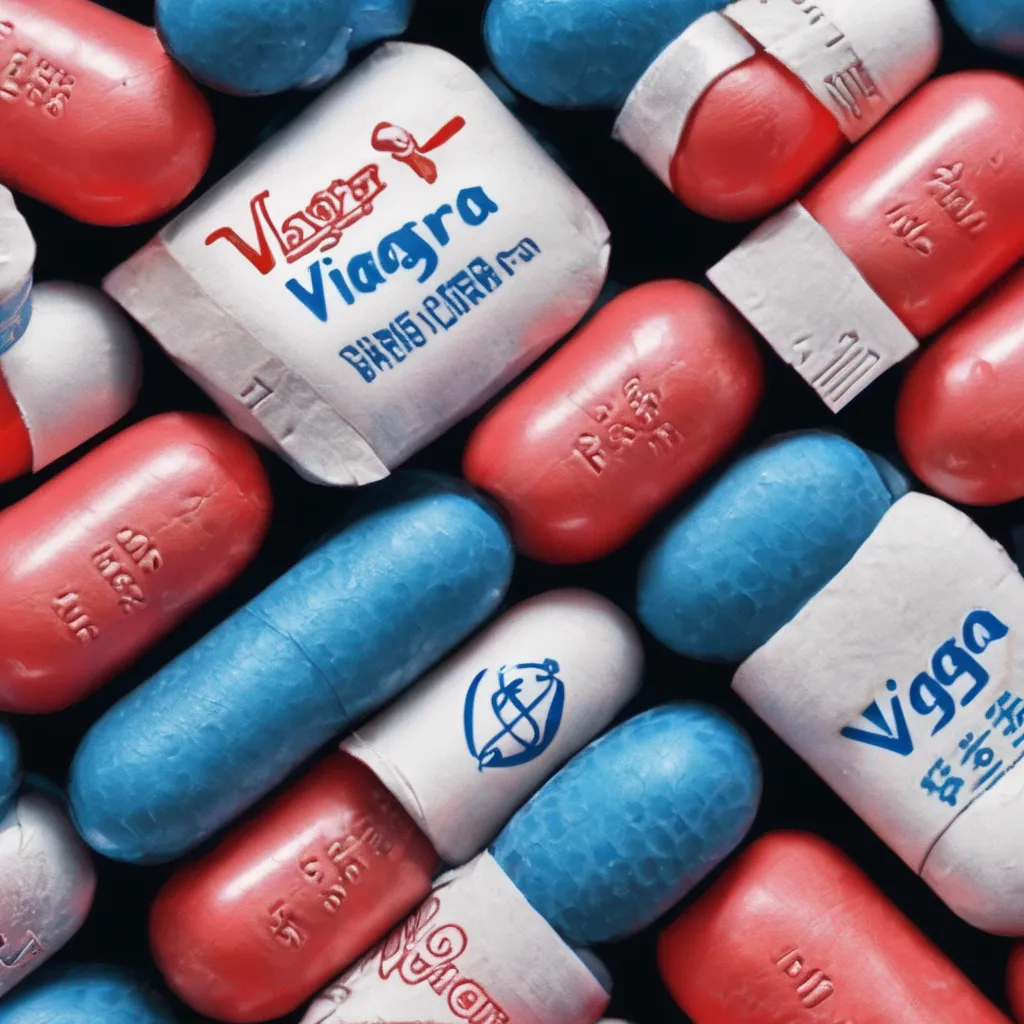 Ou commander du vrai viagra numéro 2